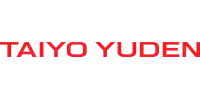 Taiyo Yuden image